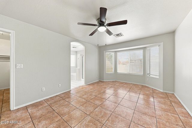 20415 N 29TH Way, Phoenix, AZ 85050
