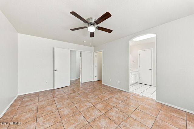 20415 N 29TH Way, Phoenix, AZ 85050