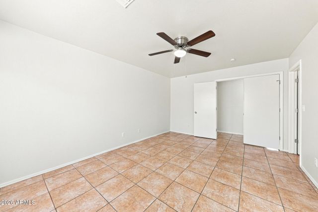 20415 N 29TH Way, Phoenix, AZ 85050
