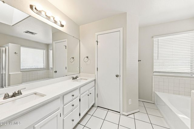 20415 N 29TH Way, Phoenix, AZ 85050