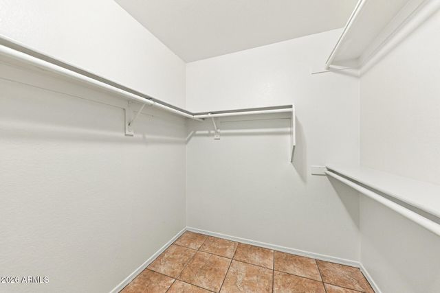 20415 N 29TH Way, Phoenix, AZ 85050
