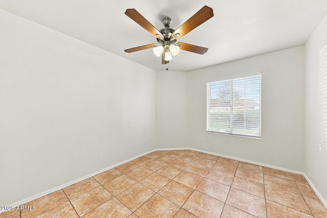 20415 N 29TH Way, Phoenix, AZ 85050