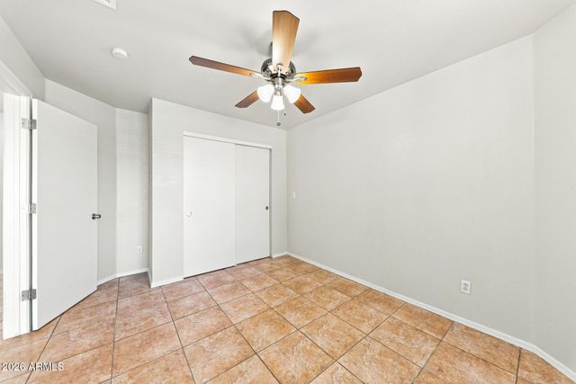 20415 N 29TH Way, Phoenix, AZ 85050