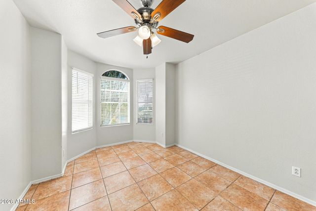 20415 N 29TH Way, Phoenix, AZ 85050