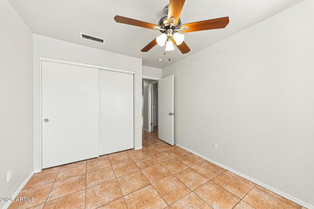 20415 N 29TH Way, Phoenix, AZ 85050