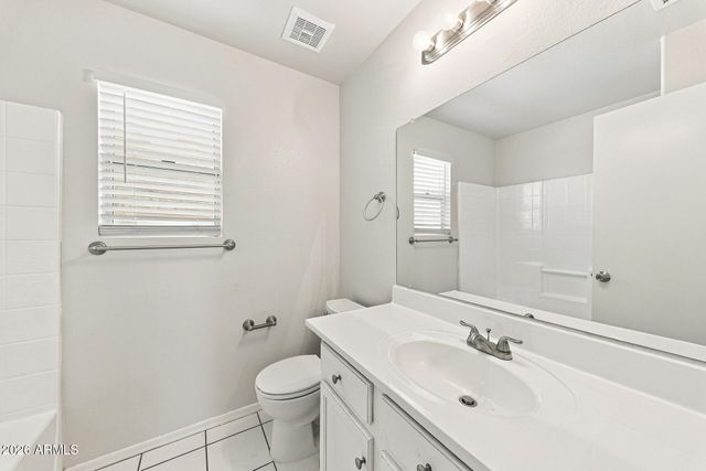 20415 N 29TH Way, Phoenix, AZ 85050