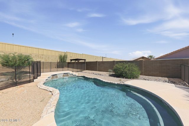 20415 N 29TH Way, Phoenix, AZ 85050