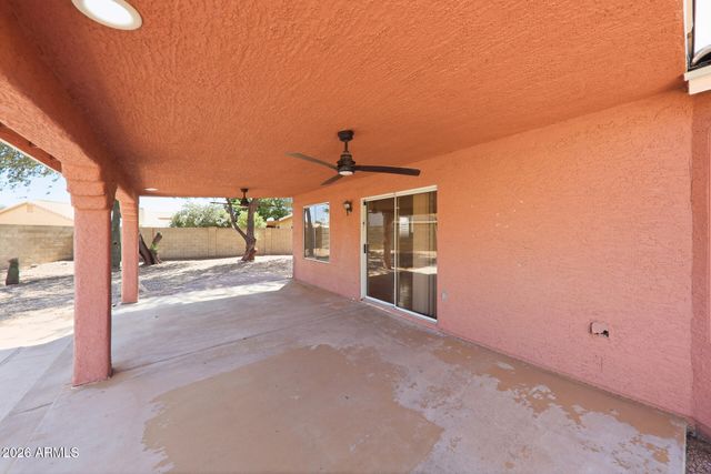 20415 N 29TH Way, Phoenix, AZ 85050
