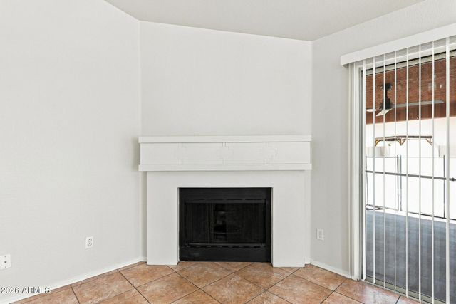 20415 N 29TH Way, Phoenix, AZ 85050