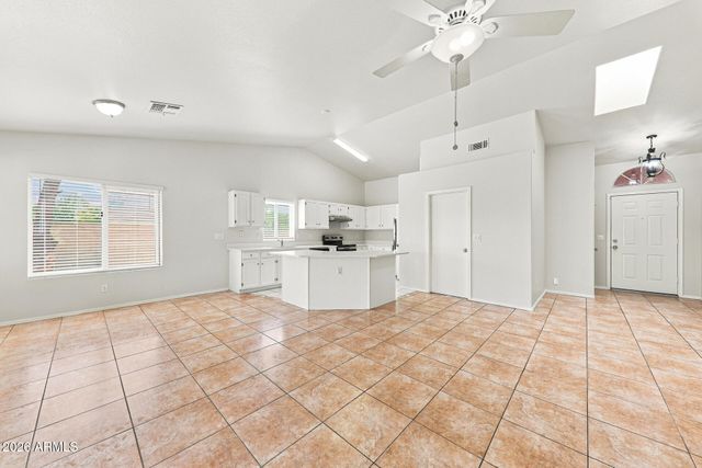 20415 N 29TH Way, Phoenix, AZ 85050
