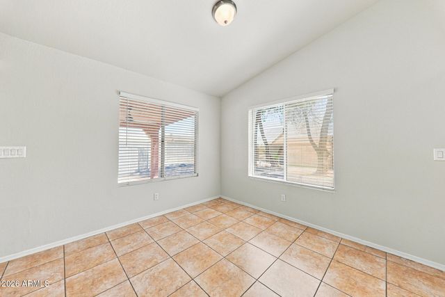 20415 N 29TH Way, Phoenix, AZ 85050