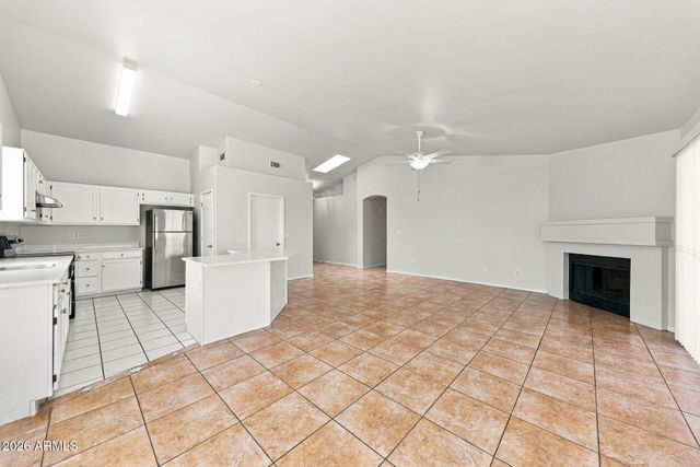 20415 N 29TH Way, Phoenix, AZ 85050