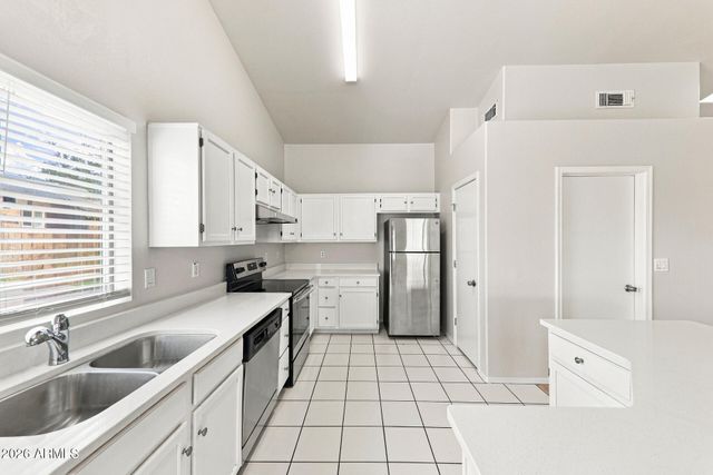 20415 N 29TH Way, Phoenix, AZ 85050