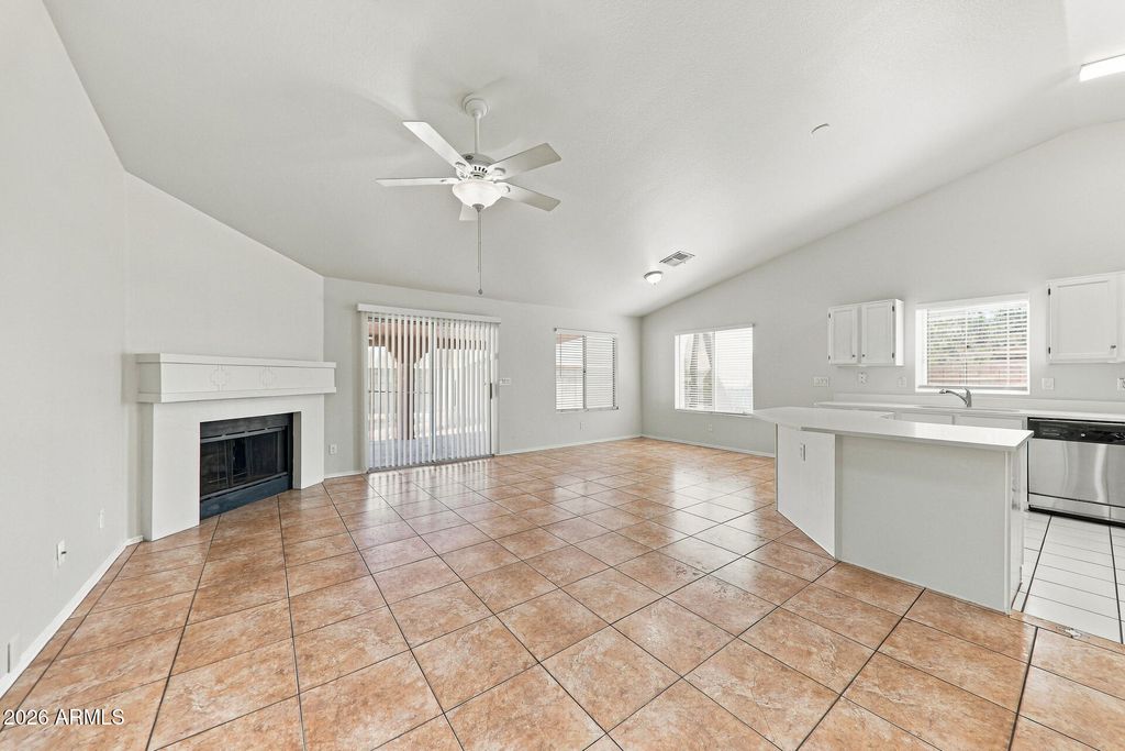 20415 N 29TH Way, Phoenix, AZ 85050 — photo 4