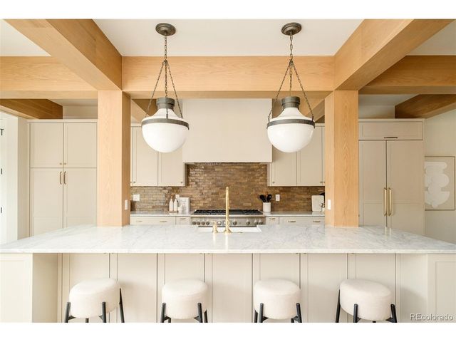 735 S Gaylord St, Denver, CO 80209