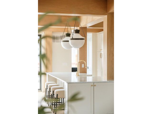 735 S Gaylord St, Denver, CO 80209