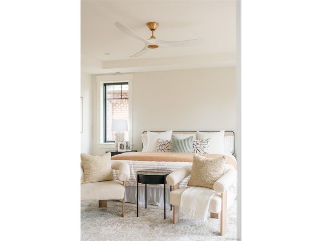 735 S Gaylord St, Denver, CO 80209