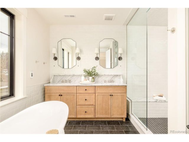 735 S Gaylord St, Denver, CO 80209