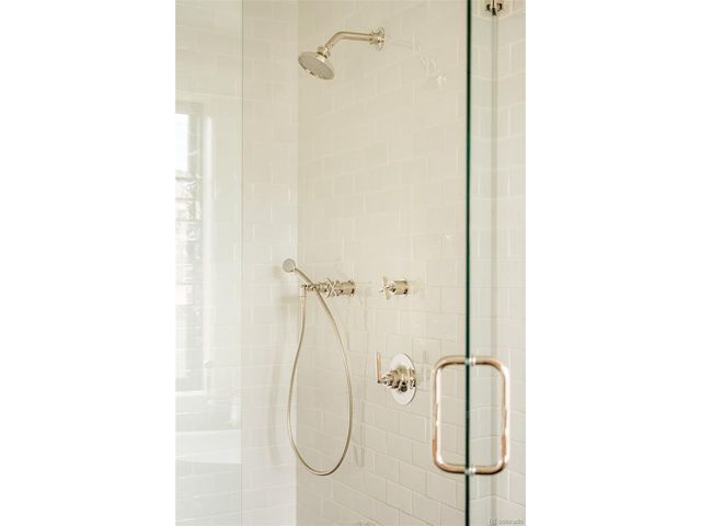 735 S Gaylord St, Denver, CO 80209