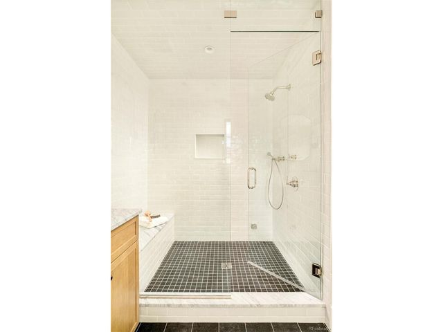 735 S Gaylord St, Denver, CO 80209