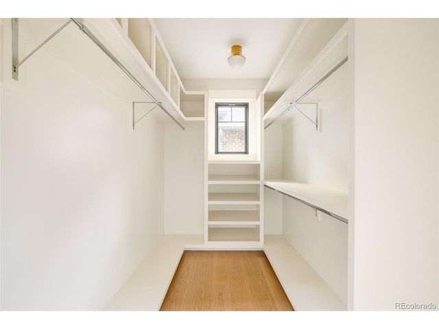 735 S Gaylord St, Denver, CO 80209