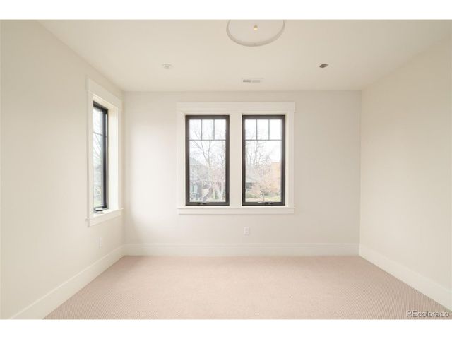 735 S Gaylord St, Denver, CO 80209