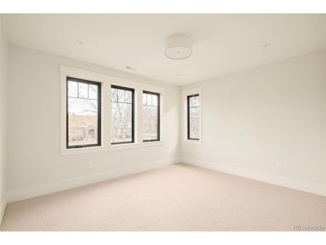 735 S Gaylord St, Denver, CO 80209