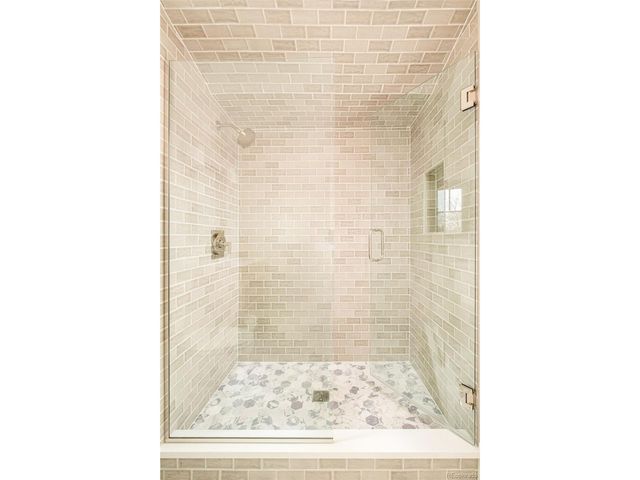 735 S Gaylord St, Denver, CO 80209