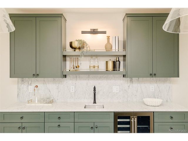 735 S Gaylord St, Denver, CO 80209