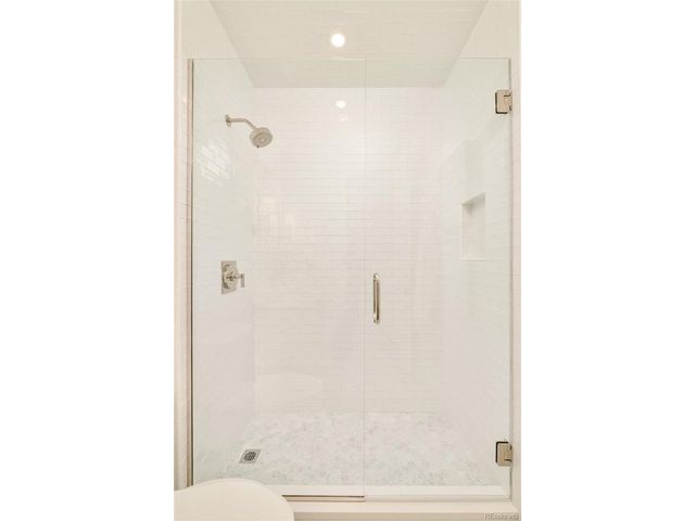 735 S Gaylord St, Denver, CO 80209