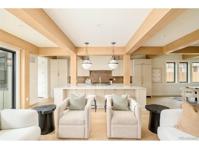 735 S Gaylord St, Denver, CO 80209