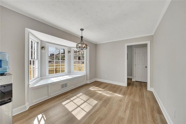 2698 Colony Circle, Snellville, GA 30078