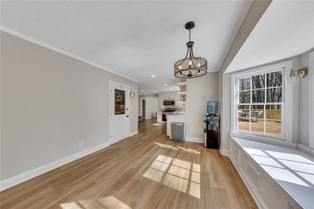 2698 Colony Circle, Snellville, GA 30078