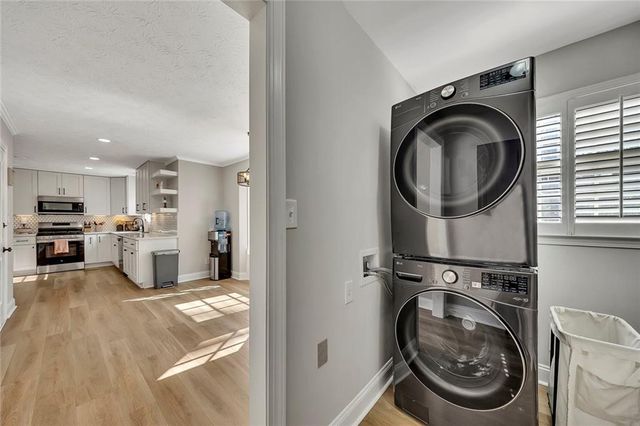 2698 Colony Circle, Snellville, GA 30078