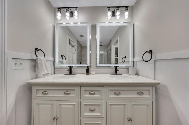 2698 Colony Circle, Snellville, GA 30078