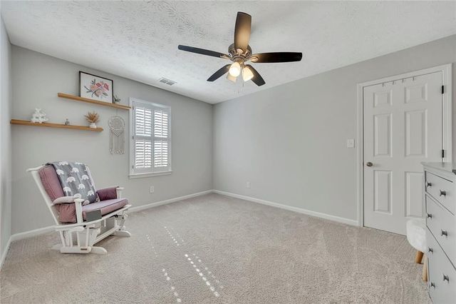 2698 Colony Circle, Snellville, GA 30078