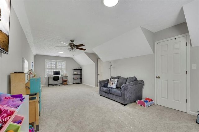 2698 Colony Circle, Snellville, GA 30078