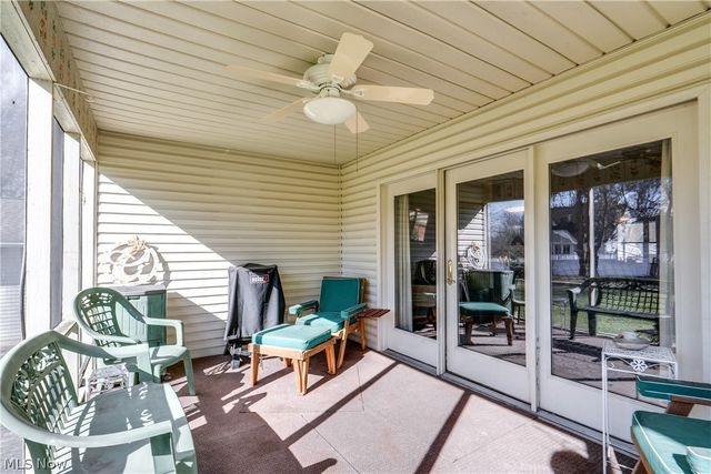 2633 Eastwood Drive, Wooster, OH 44691