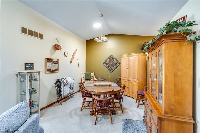 2633 Eastwood Drive, Wooster, OH 44691