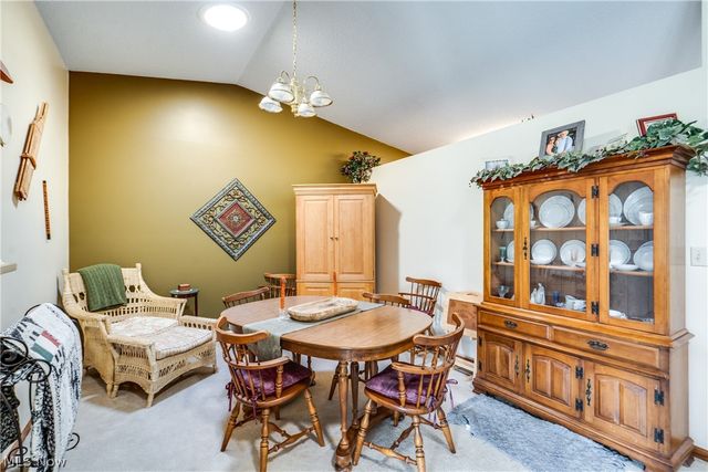 2633 Eastwood Drive, Wooster, OH 44691