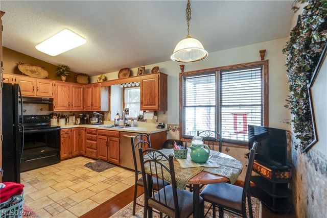 2633 Eastwood Drive, Wooster, OH 44691