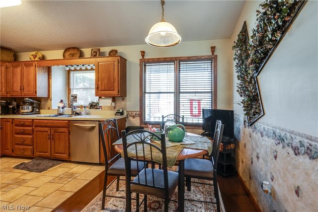 2633 Eastwood Drive, Wooster, OH 44691