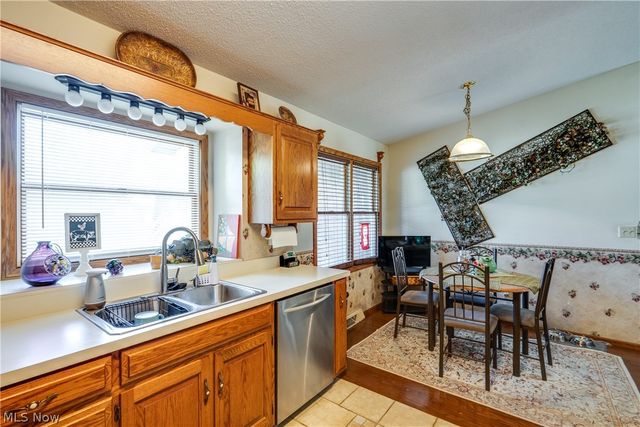 2633 Eastwood Drive, Wooster, OH 44691