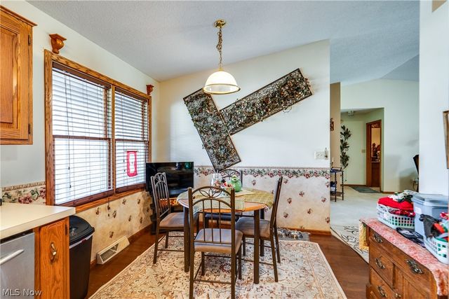 2633 Eastwood Drive, Wooster, OH 44691