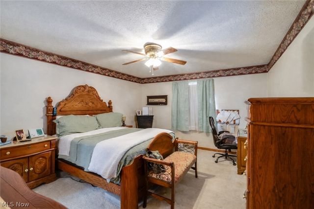 2633 Eastwood Drive, Wooster, OH 44691