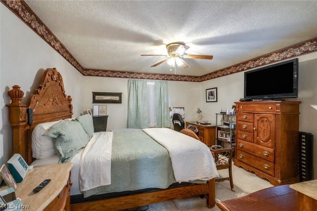 2633 Eastwood Drive, Wooster, OH 44691