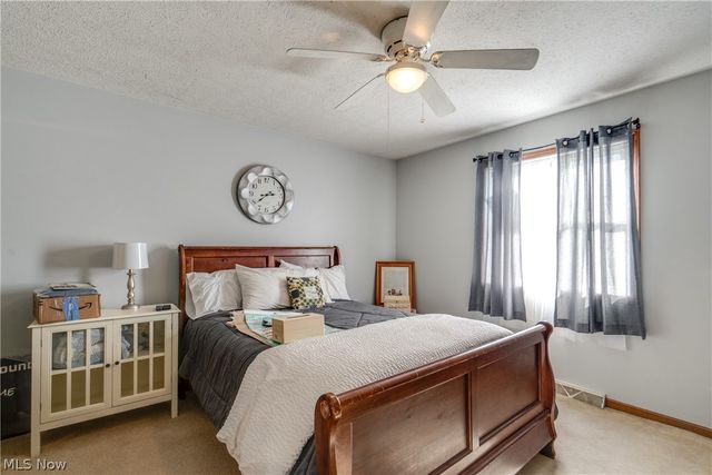 2633 Eastwood Drive, Wooster, OH 44691