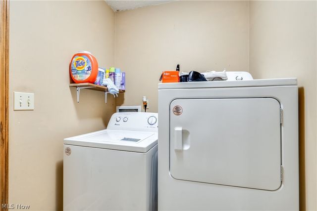 2633 Eastwood Drive, Wooster, OH 44691