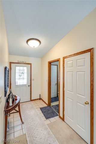 2633 Eastwood Drive, Wooster, OH 44691