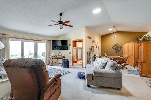 2633 Eastwood Drive, Wooster, OH 44691